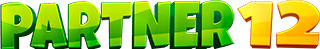 Partner12